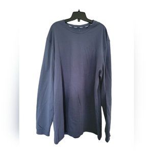O'neill longsleeves  cotton shirt